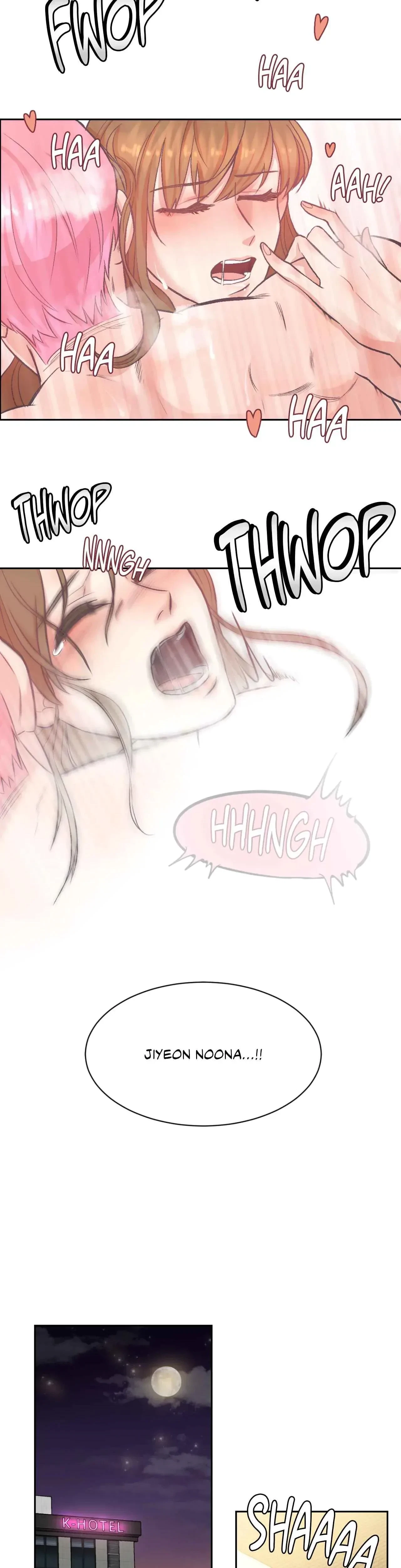 Chapter 1, page 12