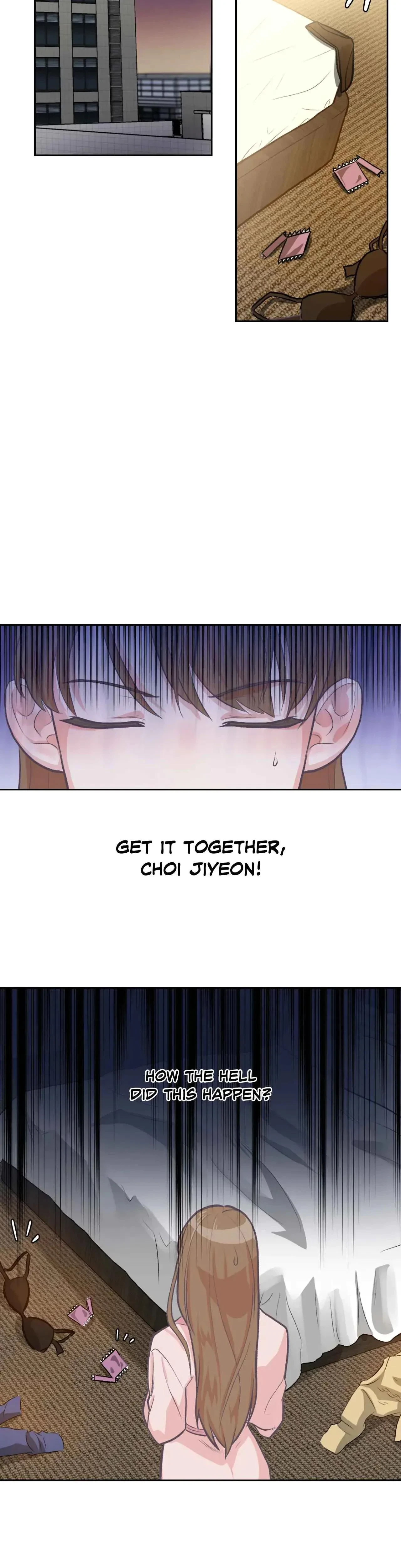 Chapter 1, page 13