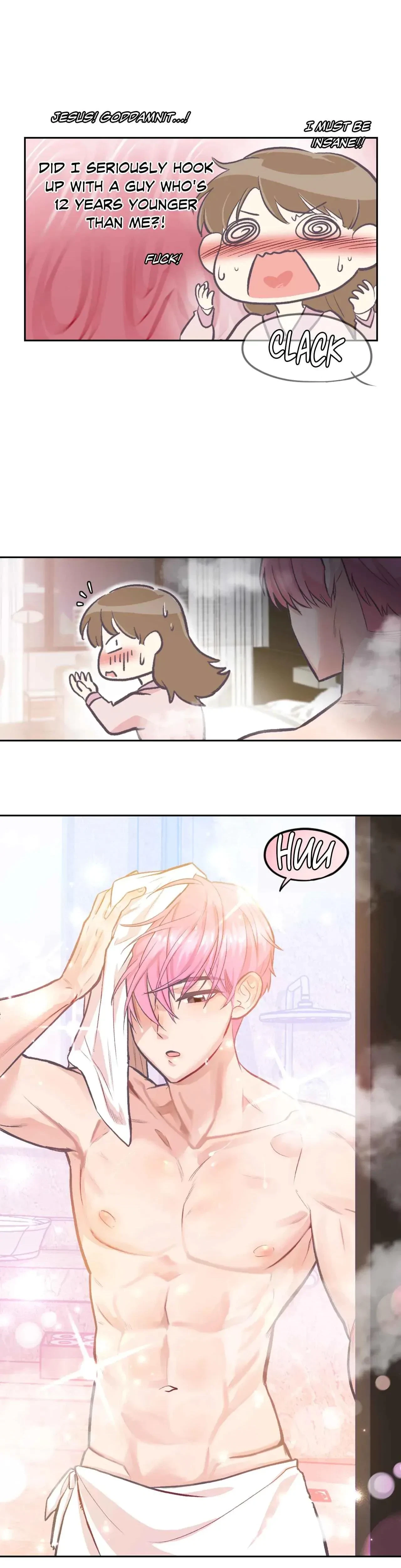Chapter 1, page 14