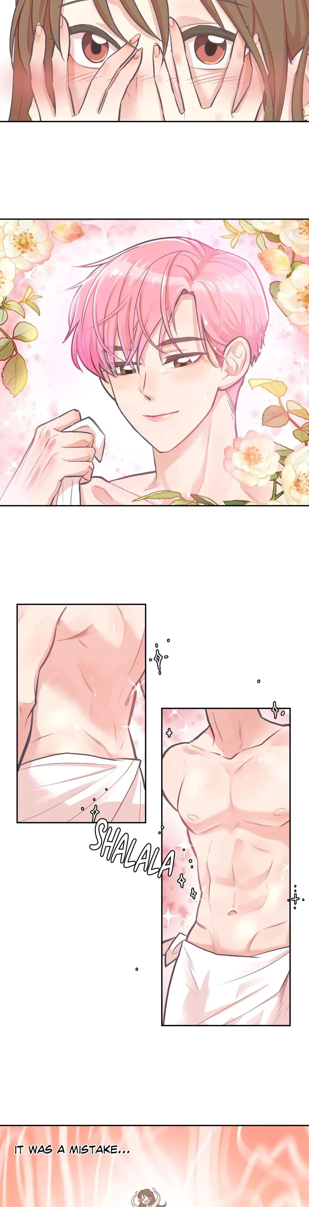 Chapter 1, page 16
