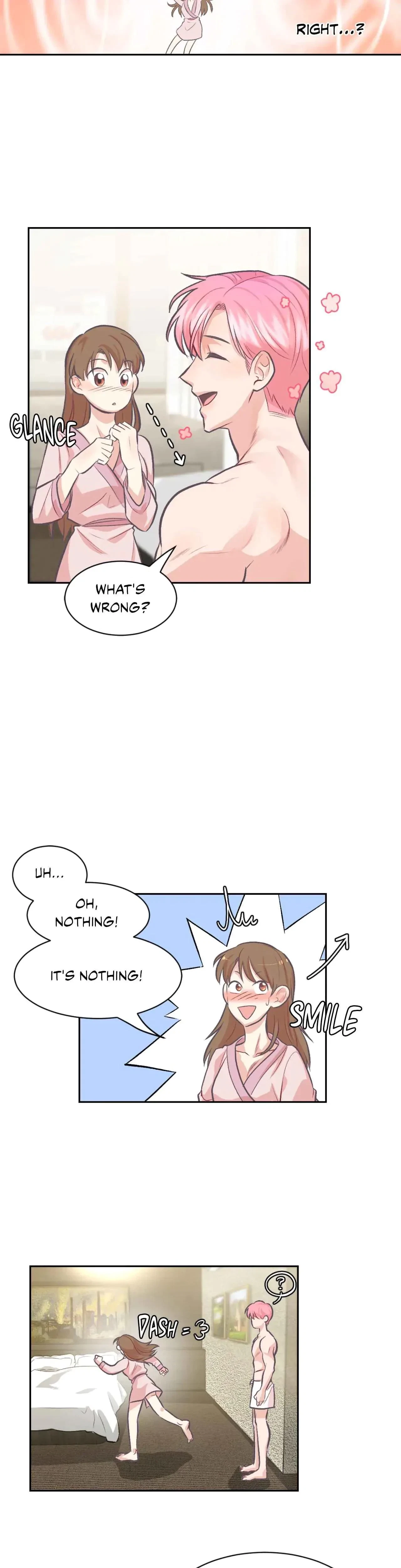 Chapter 1, page 17