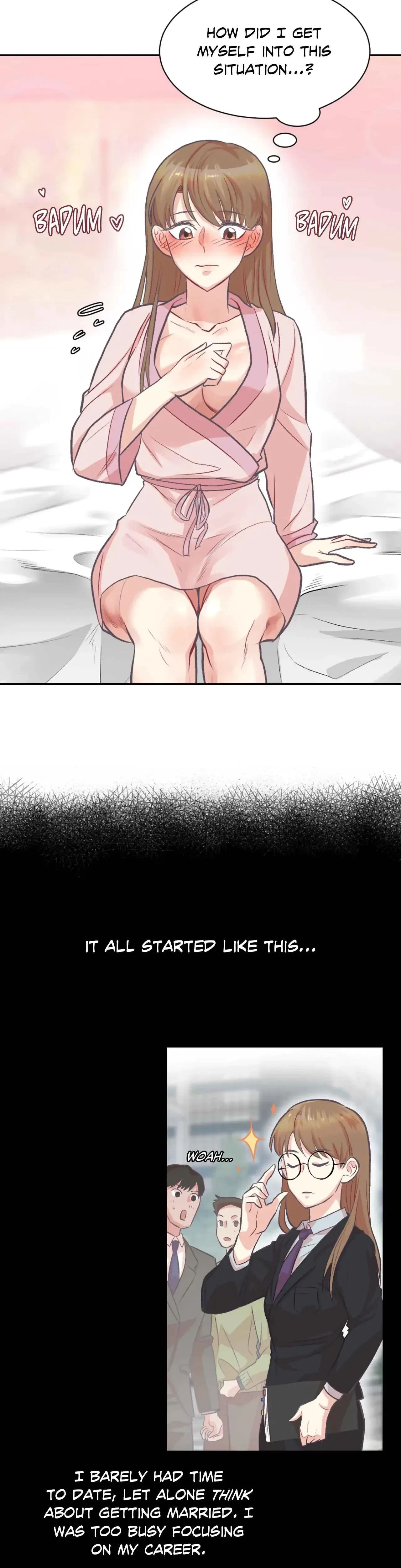 Chapter 1, page 18