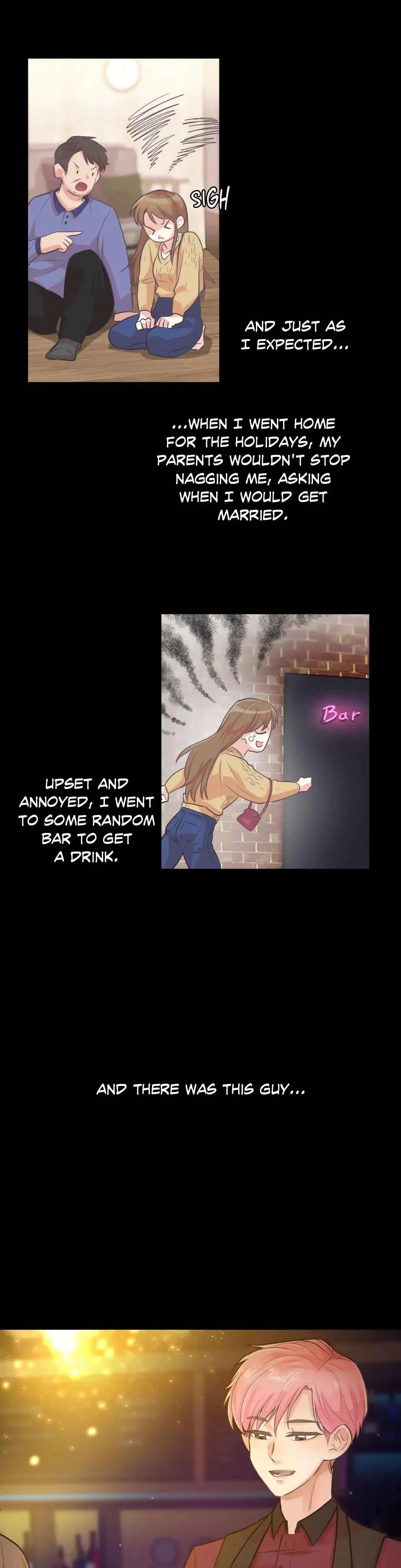 Chapter 1, page 19