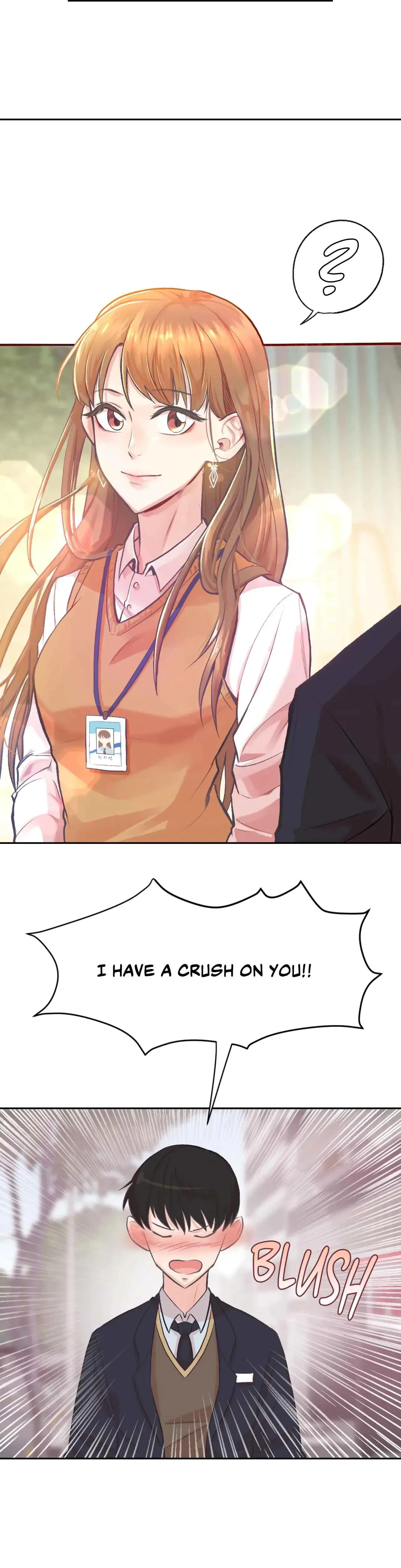 Chapter 1, page 2