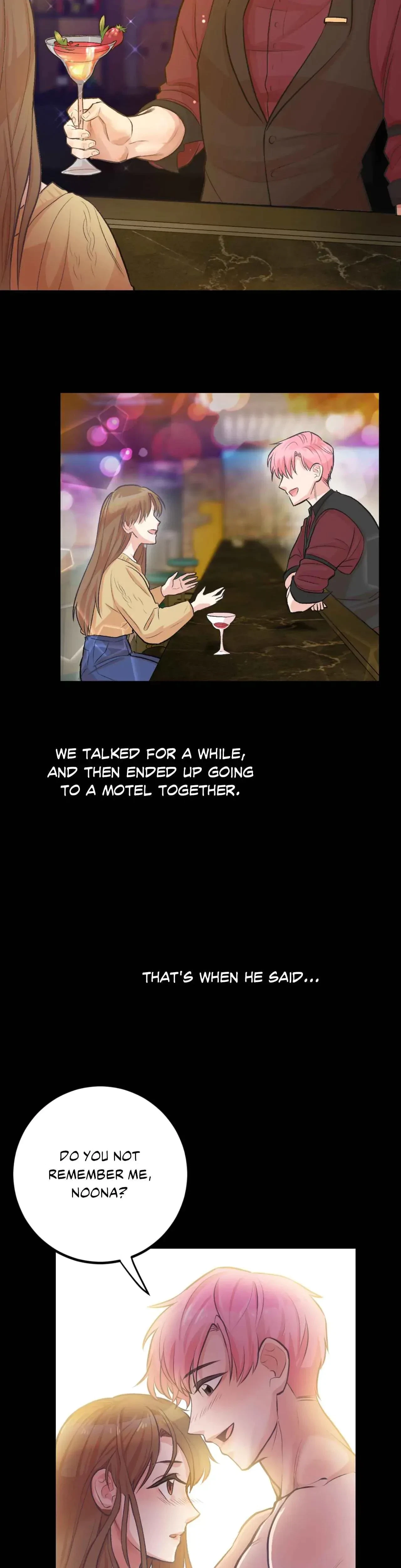 Chapter 1, page 20