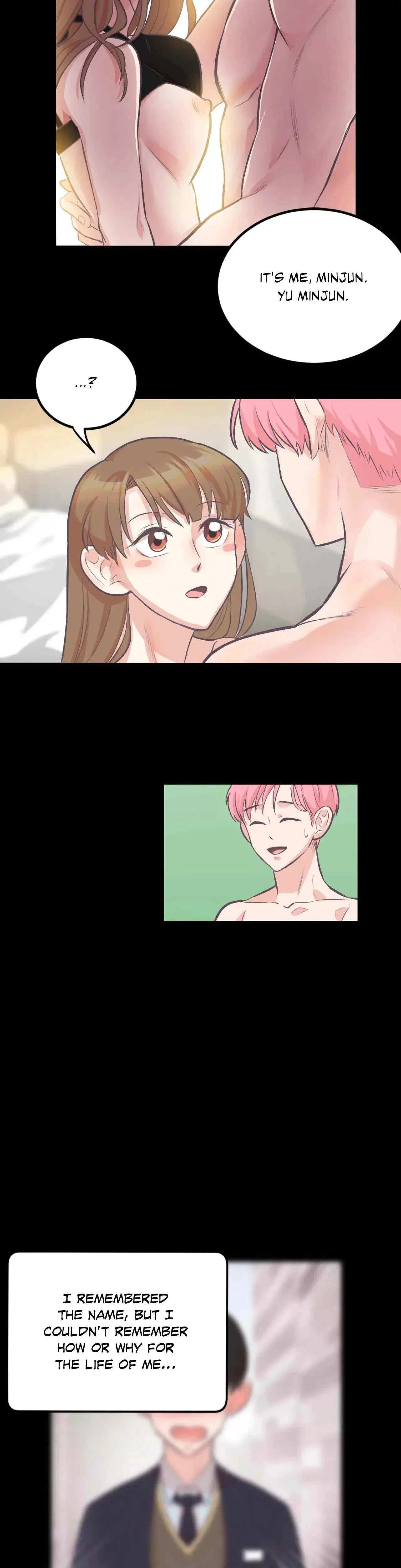 Chapter 1, page 21