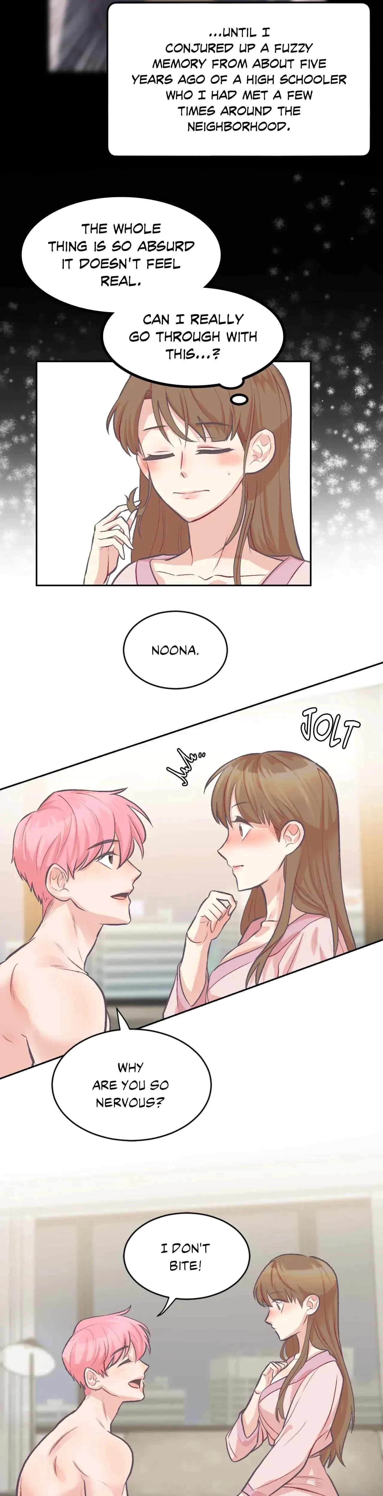 Chapter 1, page 22