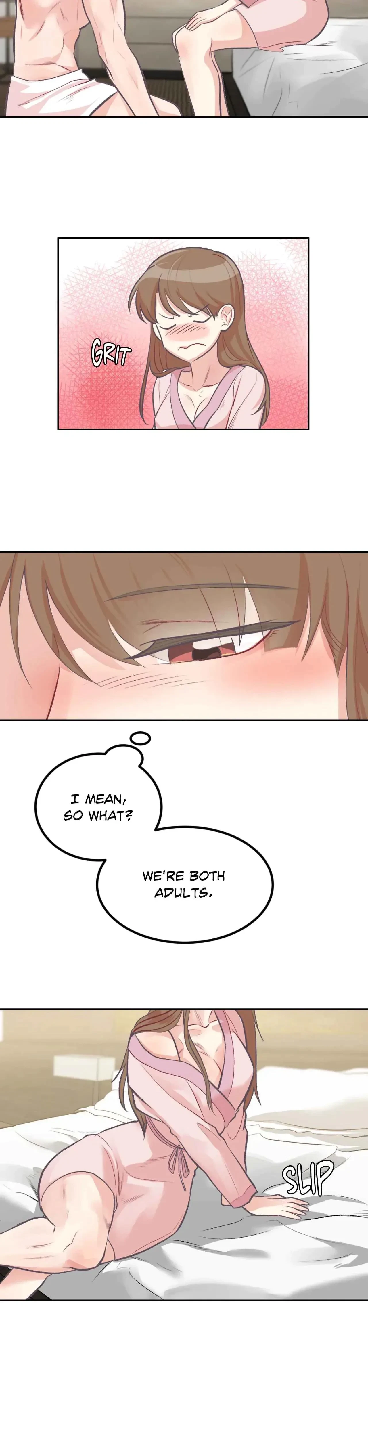 Chapter 1, page 23