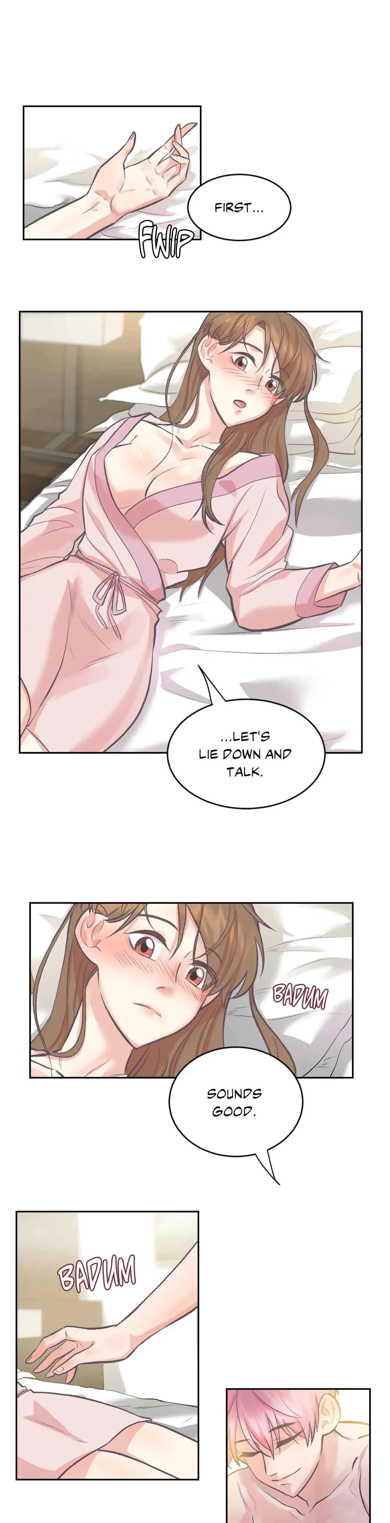 Chapter 1, page 24