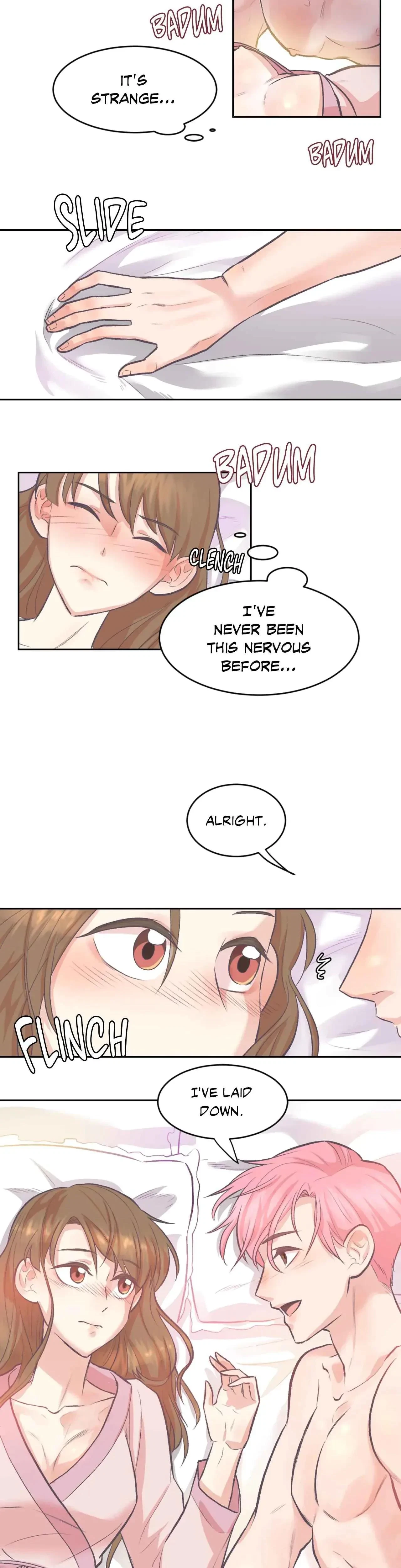 Chapter 1, page 25