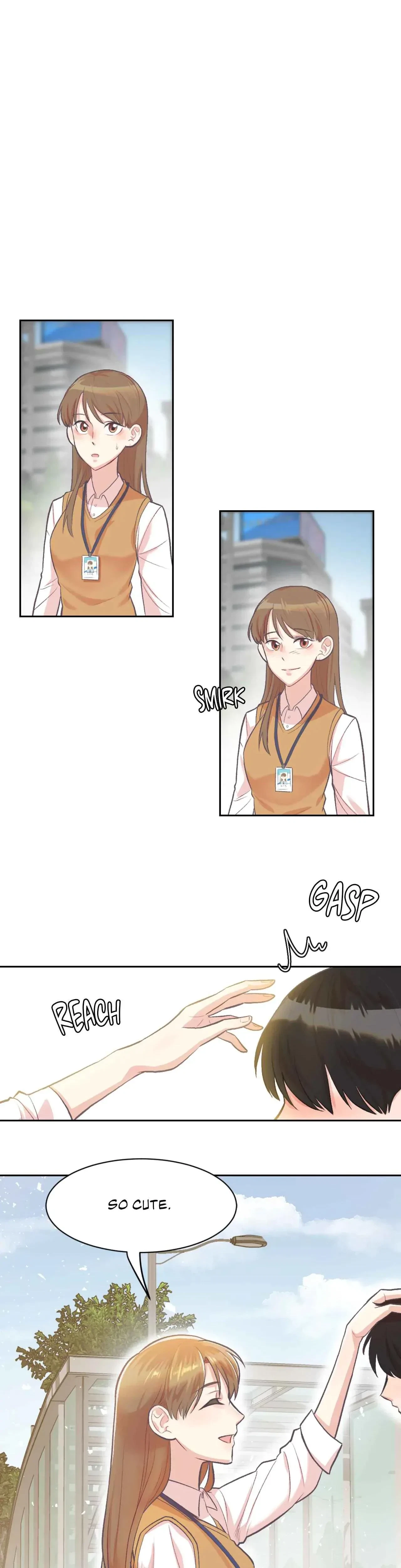 Chapter 1, page 3