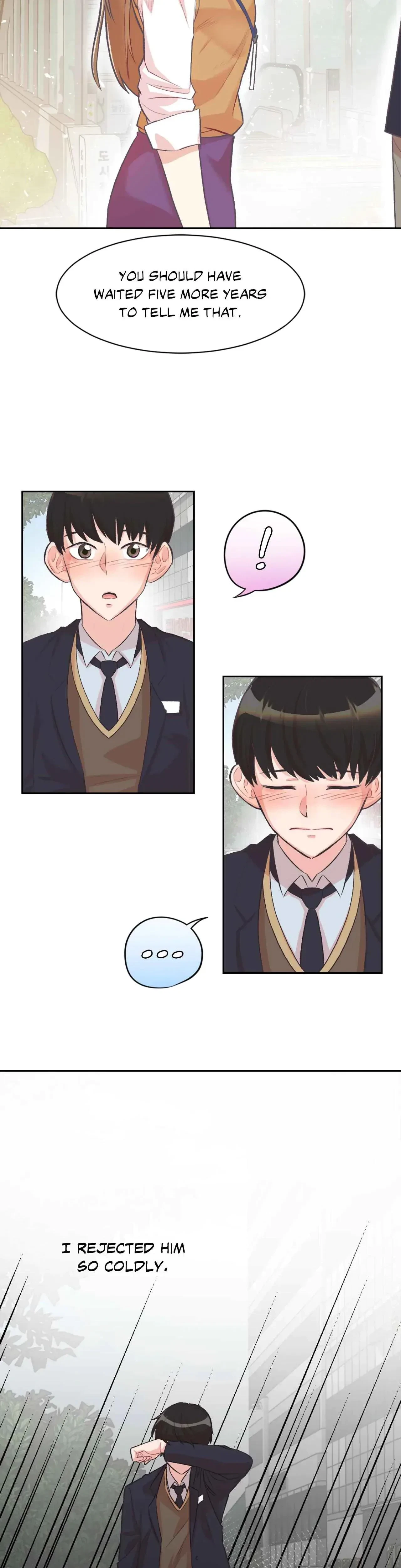 Chapter 1, page 4