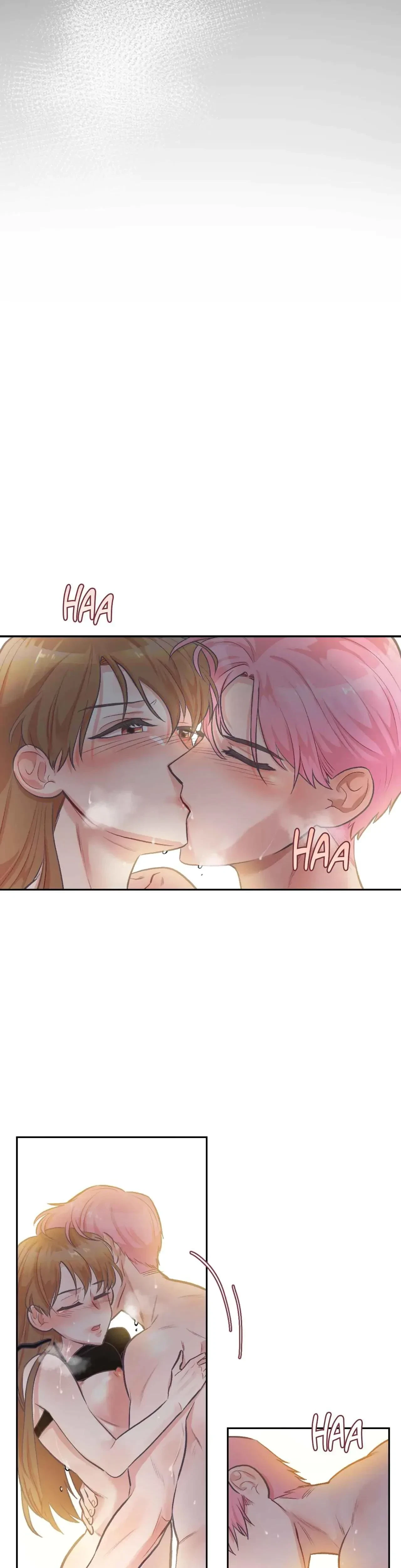 Chapter 1, page 6