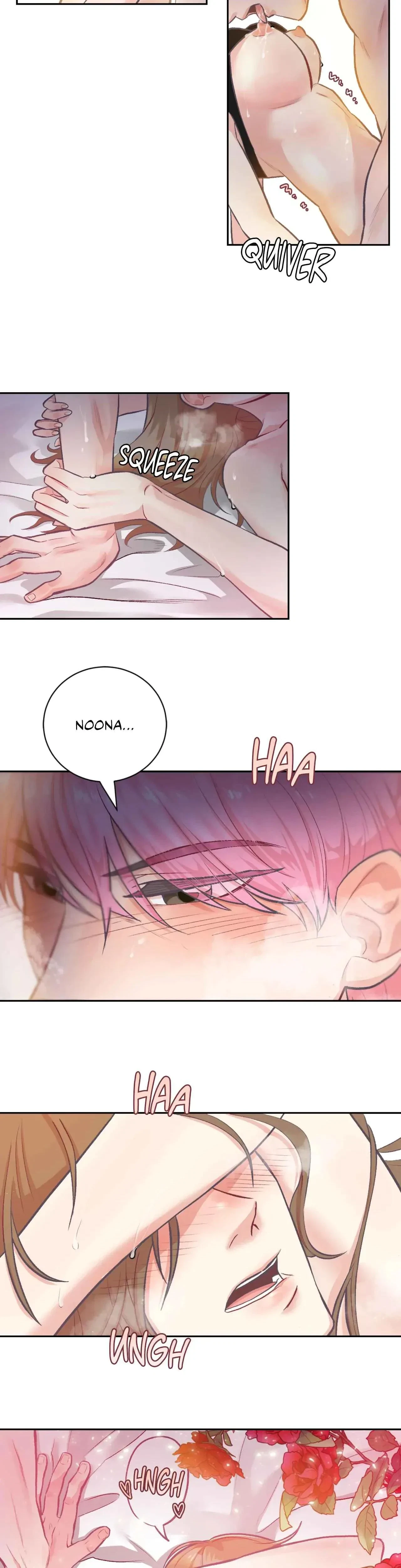 Chapter 1, page 7
