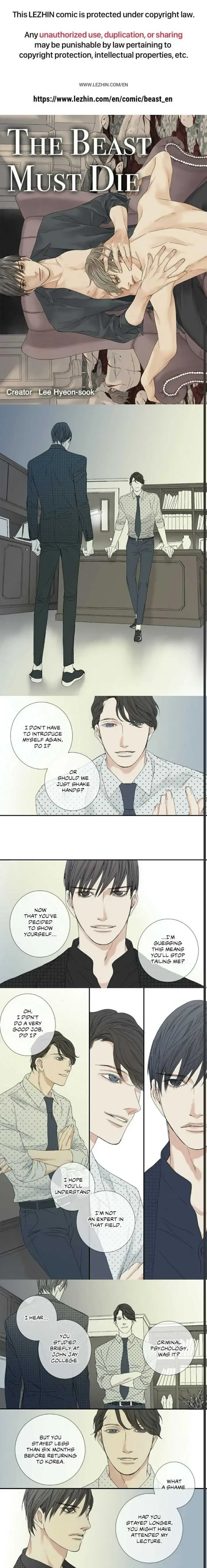 Chapter 49, page 2