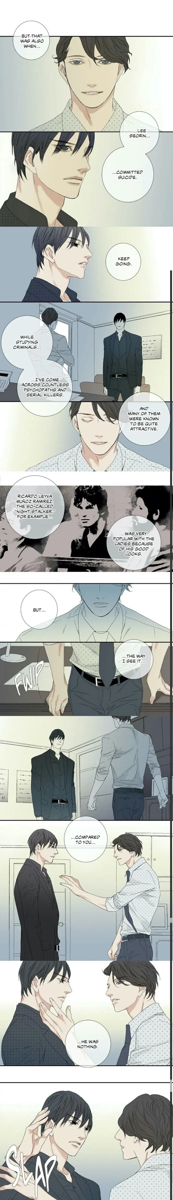 Chapter 49, page 3