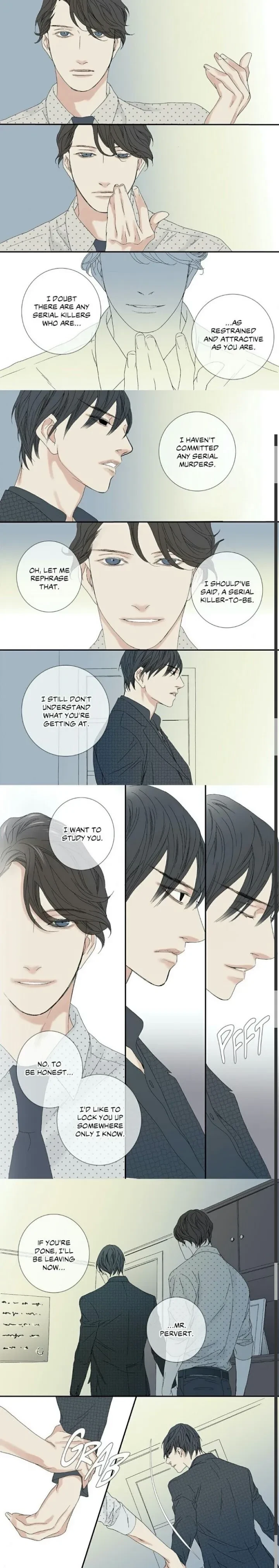 Chapter 49, page 4