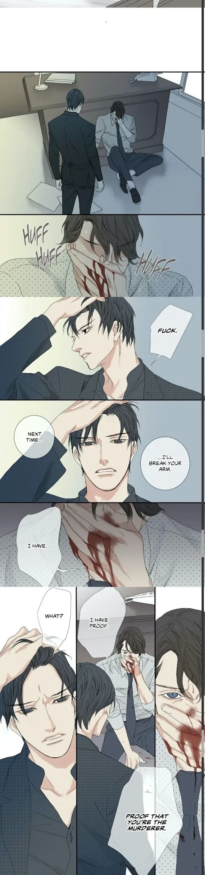 Chapter 49, page 6