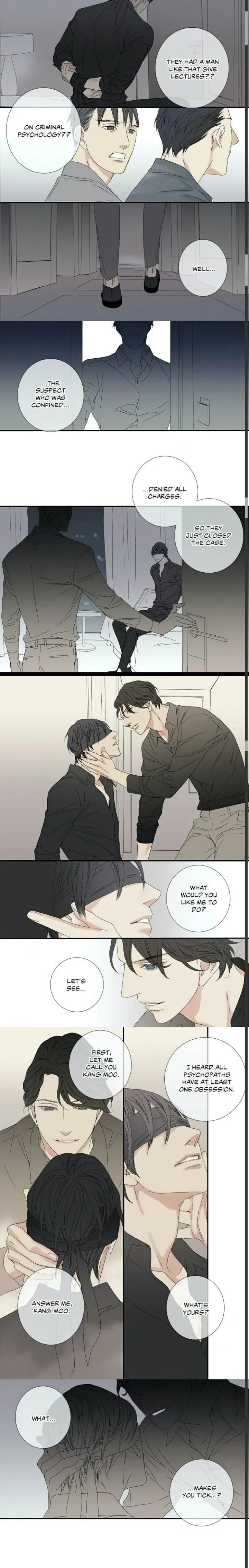 Chapter 49, page 8
