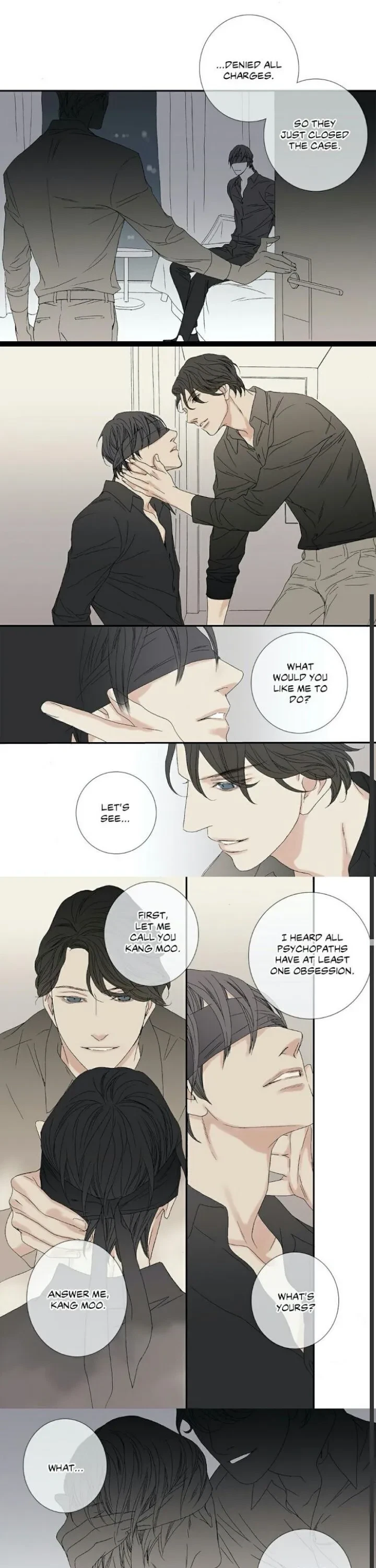 Chapter 49, page 9