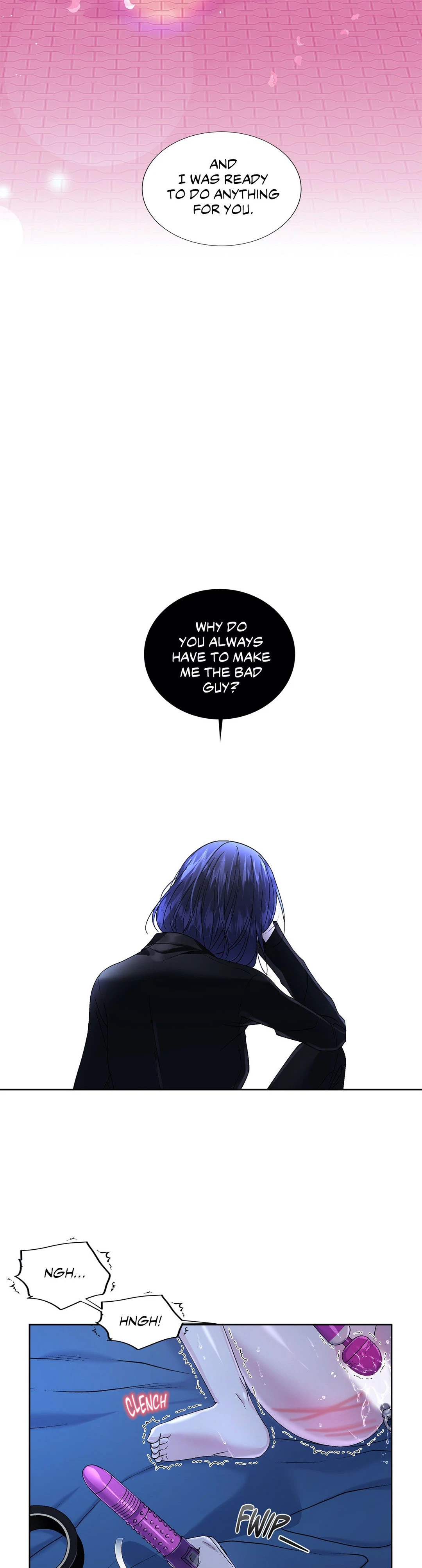 Chapter 60, page 10