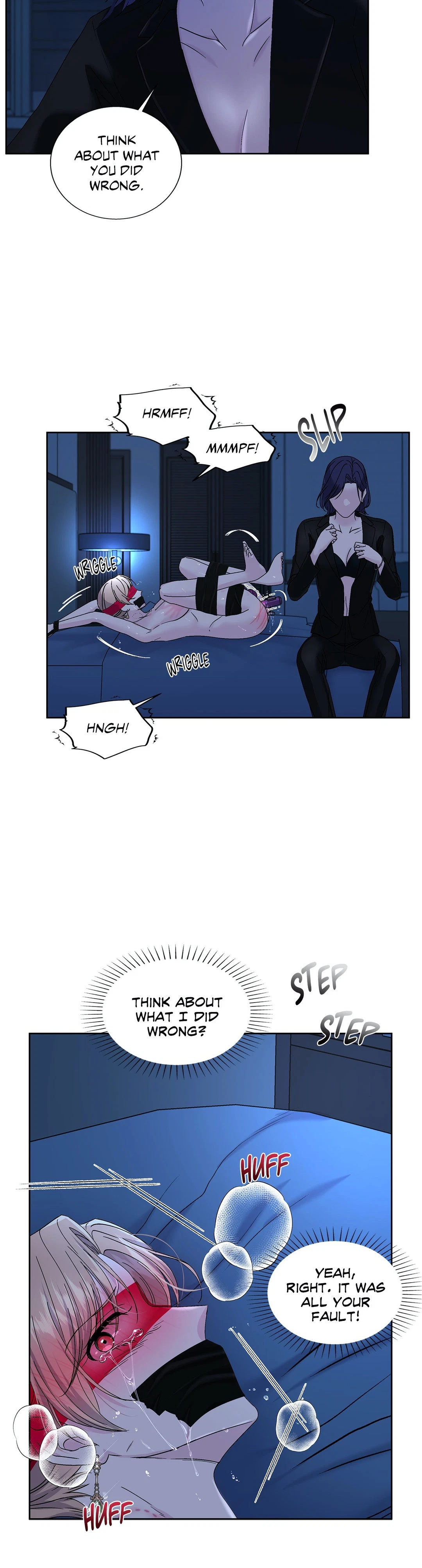 Chapter 60, page 12