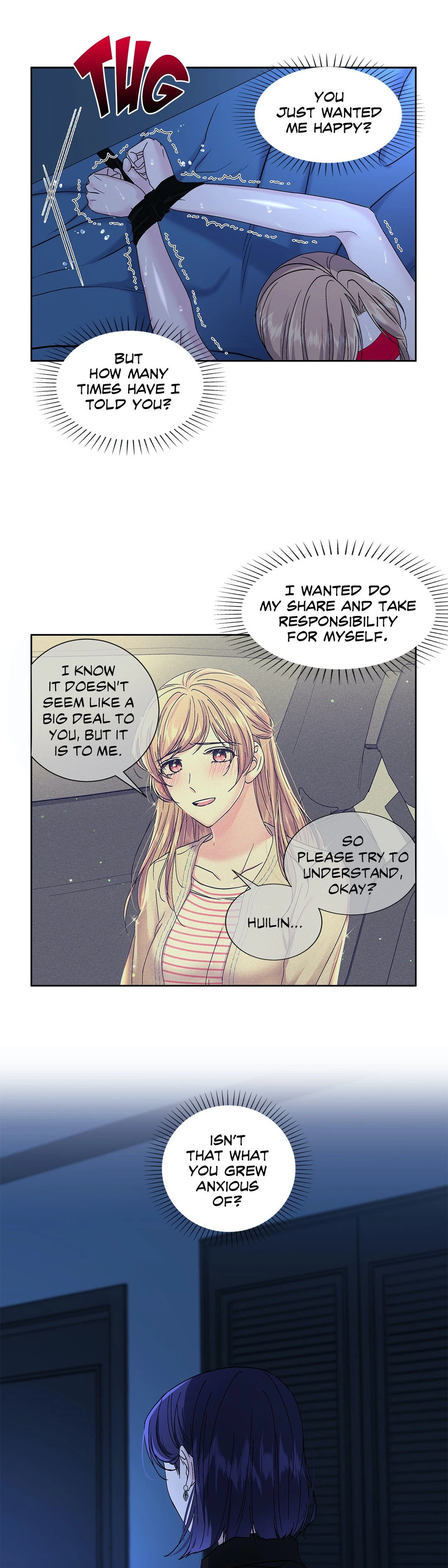 Chapter 60, page 13