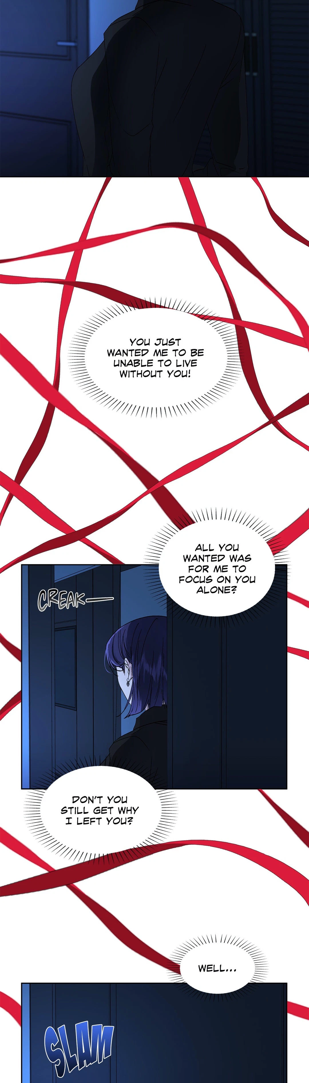 Chapter 60, page 14