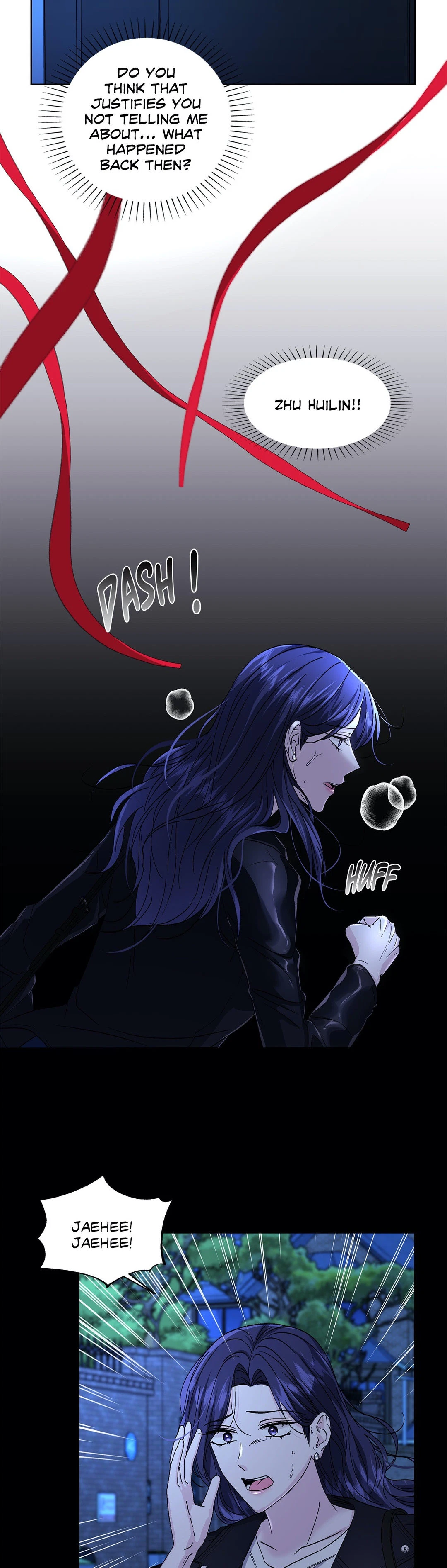 Chapter 60, page 15