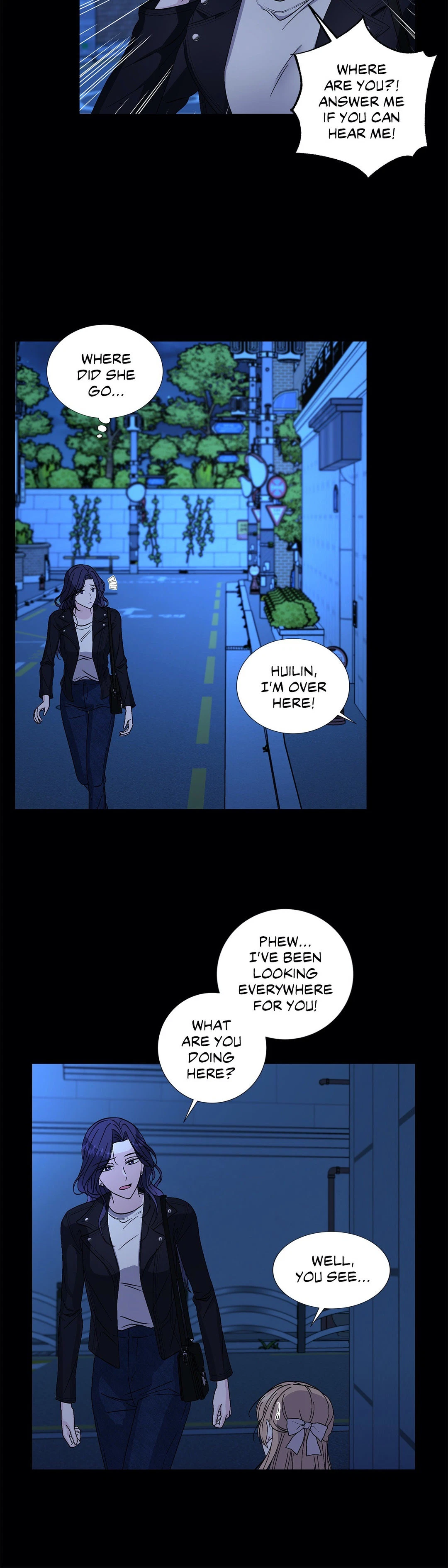 Chapter 60, page 16