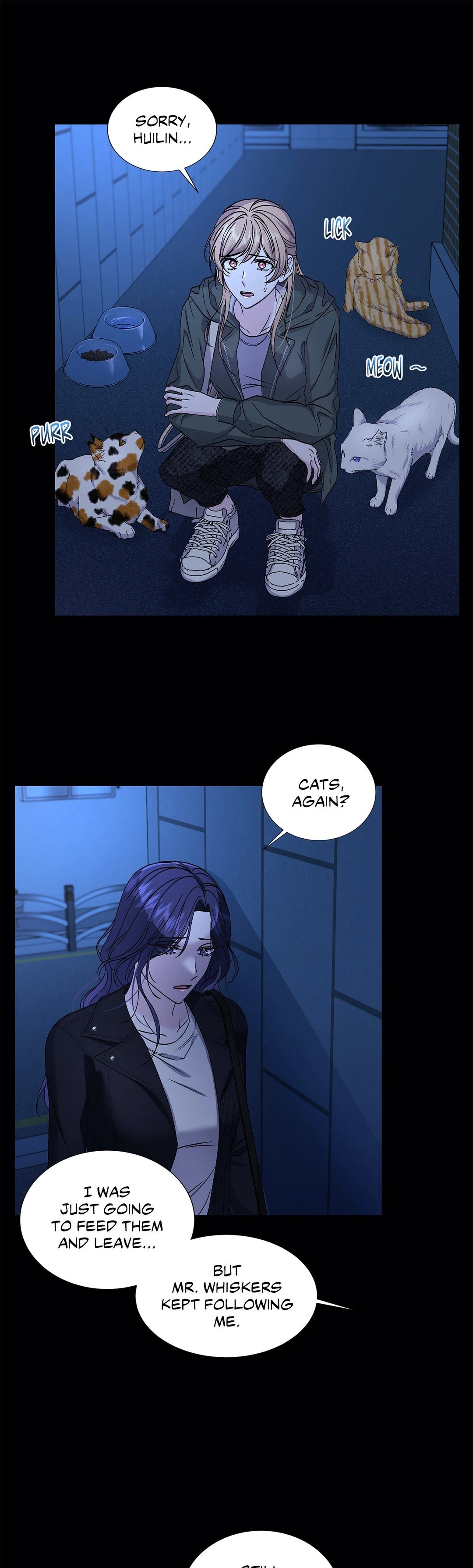 Chapter 60, page 17