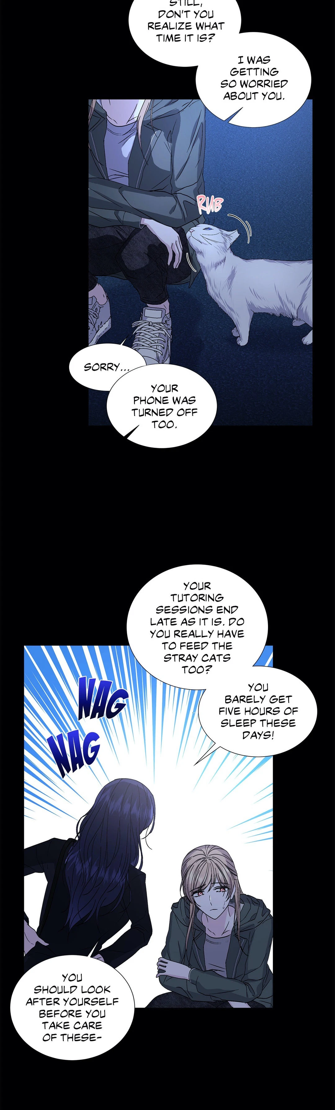 Chapter 60, page 18