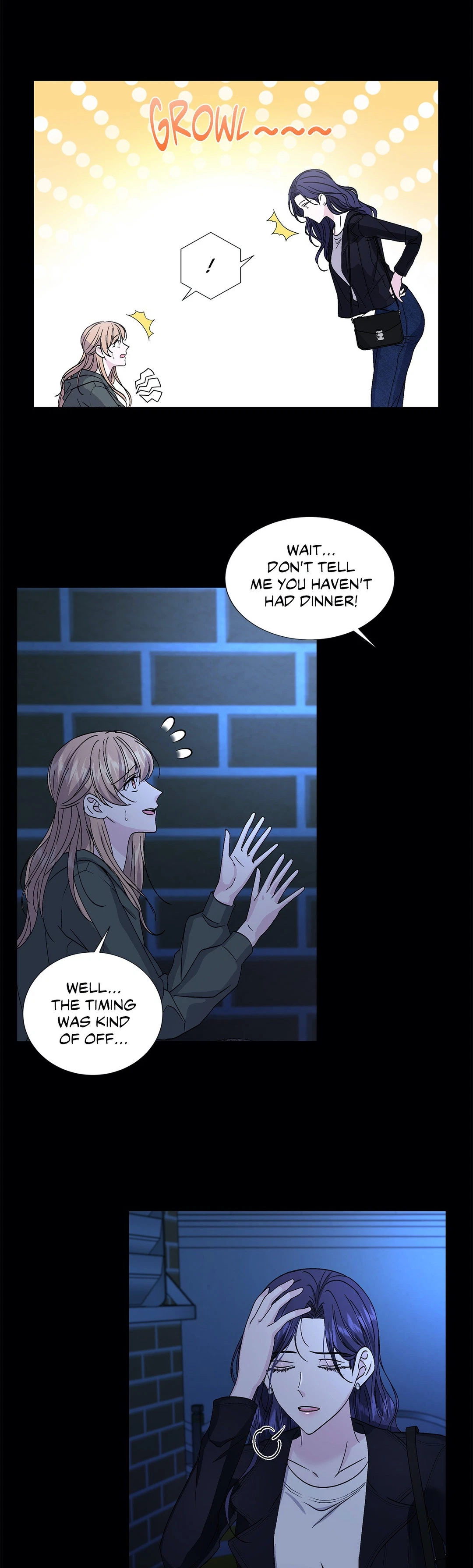 Chapter 60, page 19