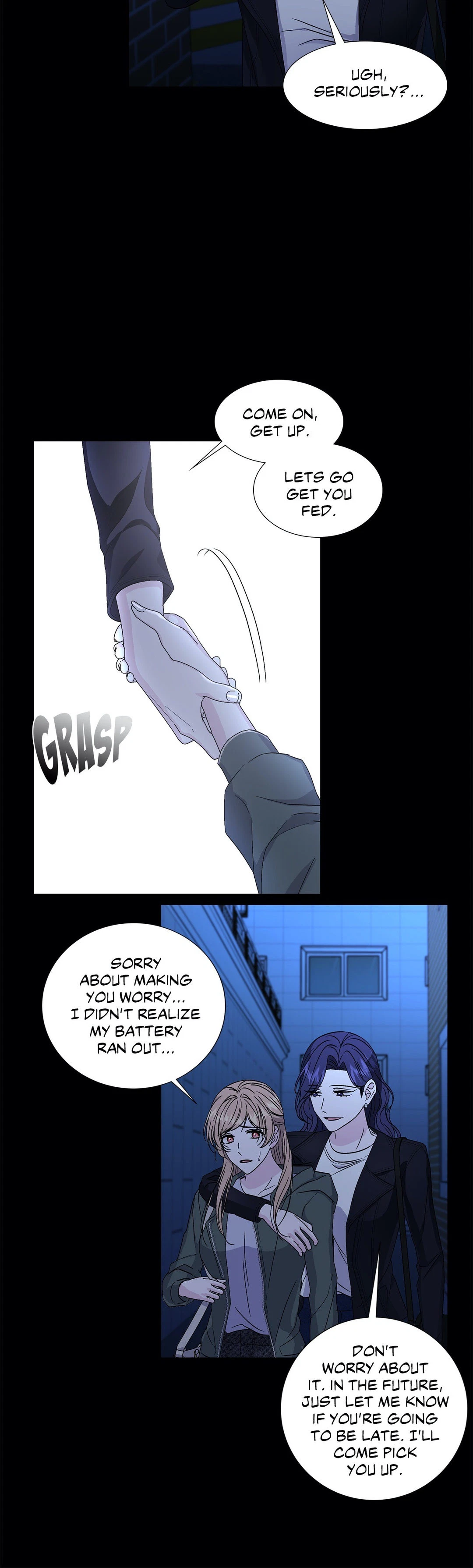 Chapter 60, page 20