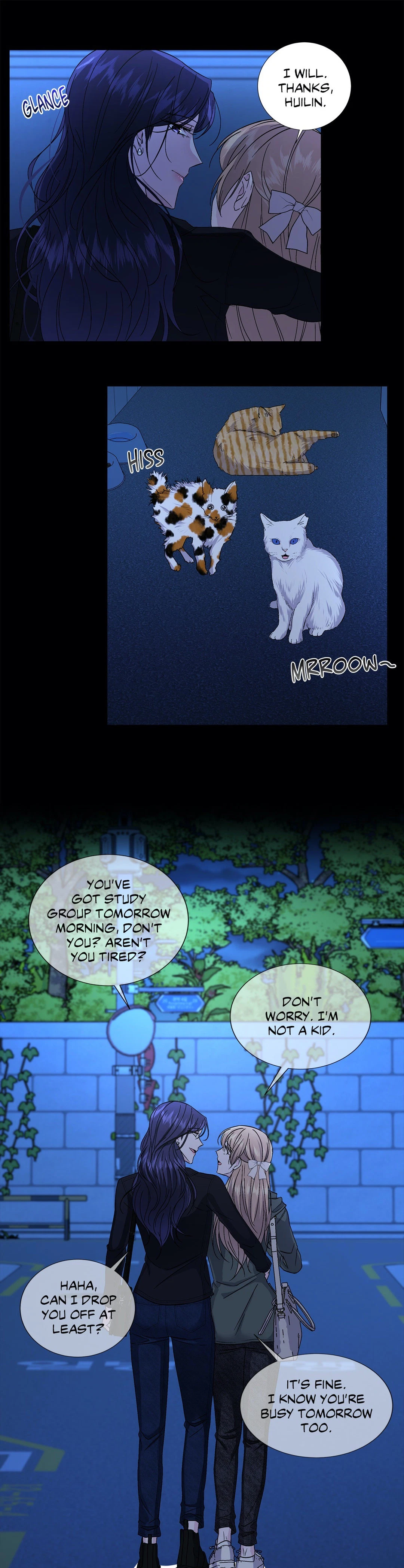 Chapter 60, page 21