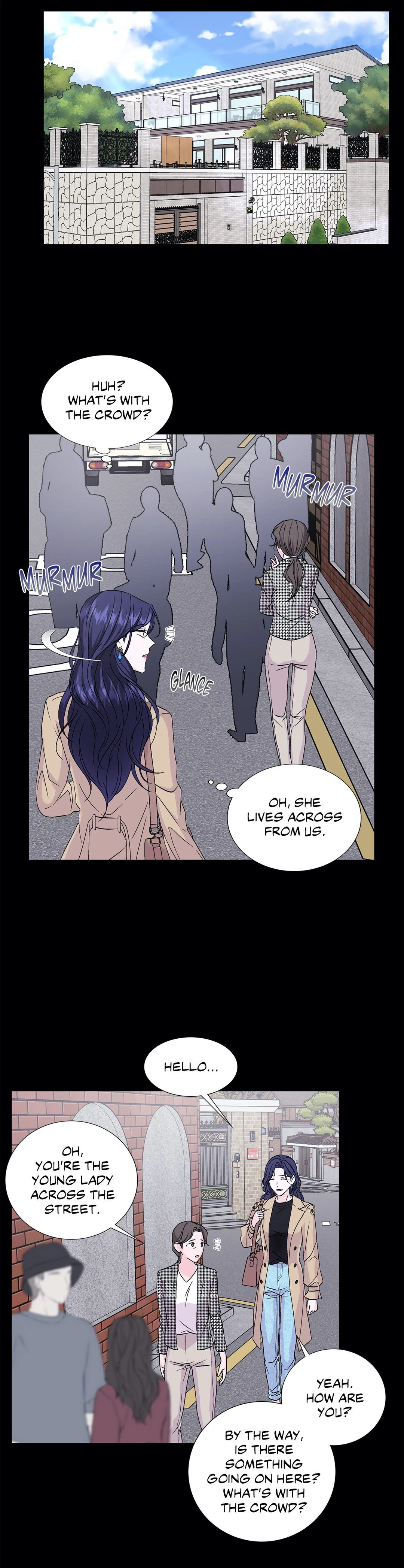 Chapter 60, page 23