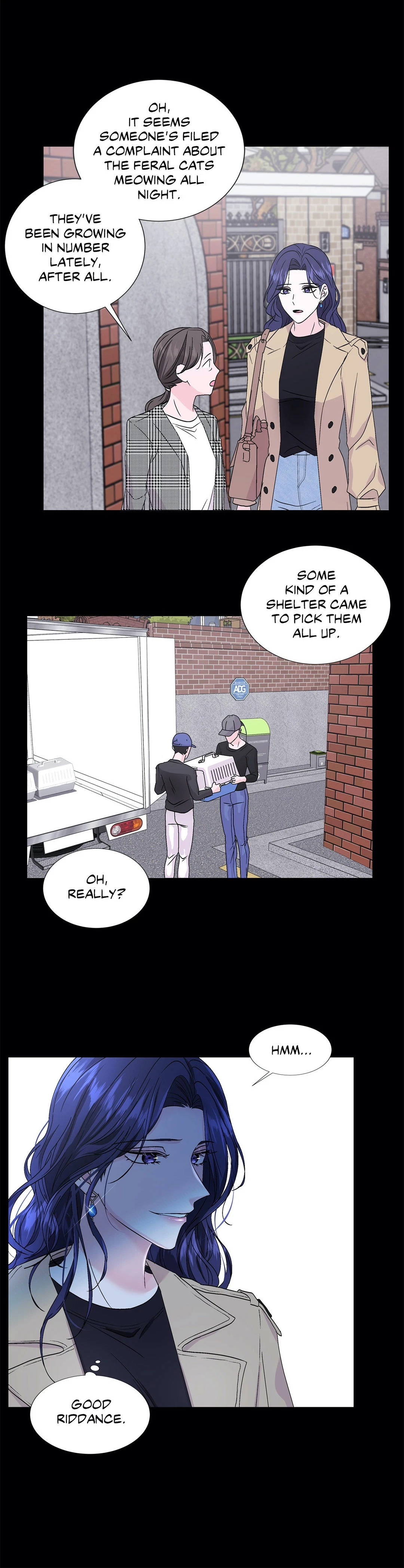 Chapter 60, page 24
