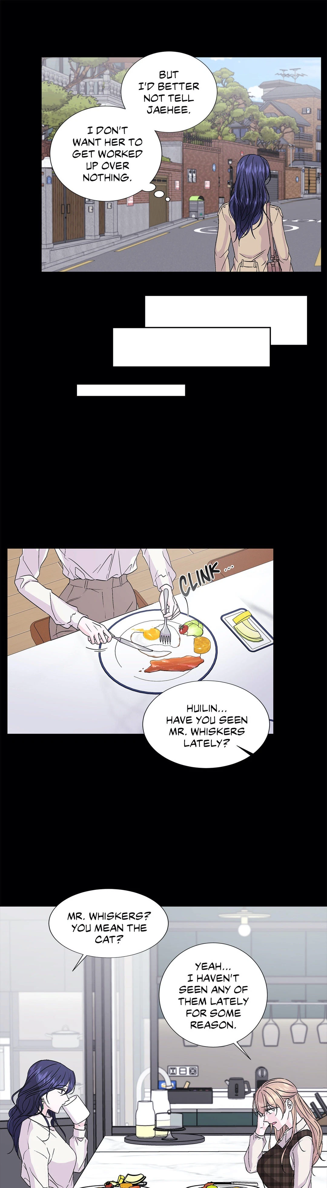 Chapter 60, page 25