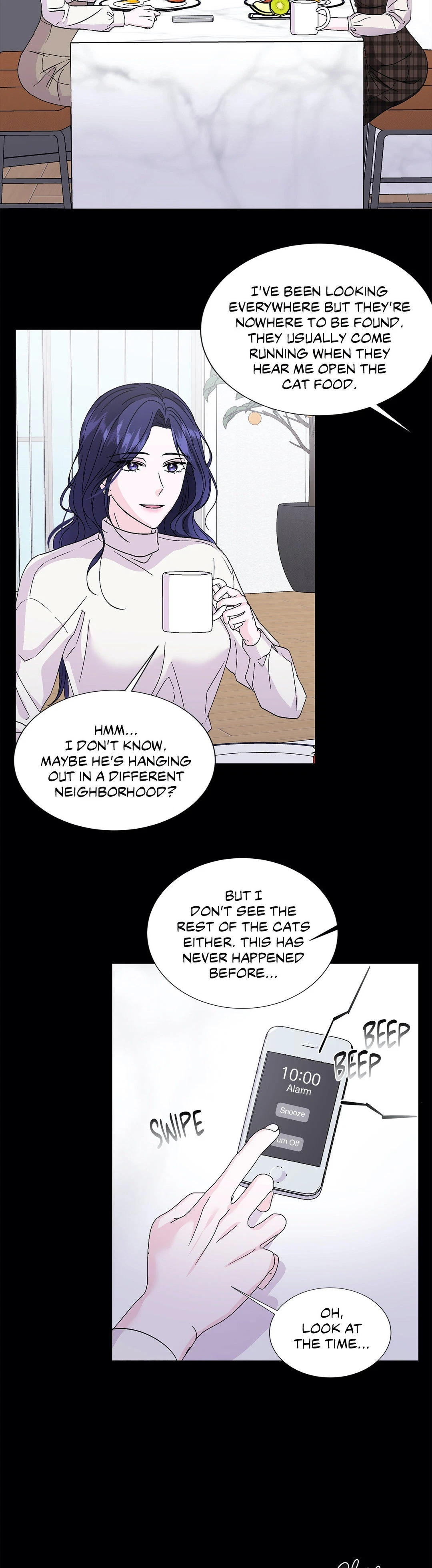 Chapter 60, page 26