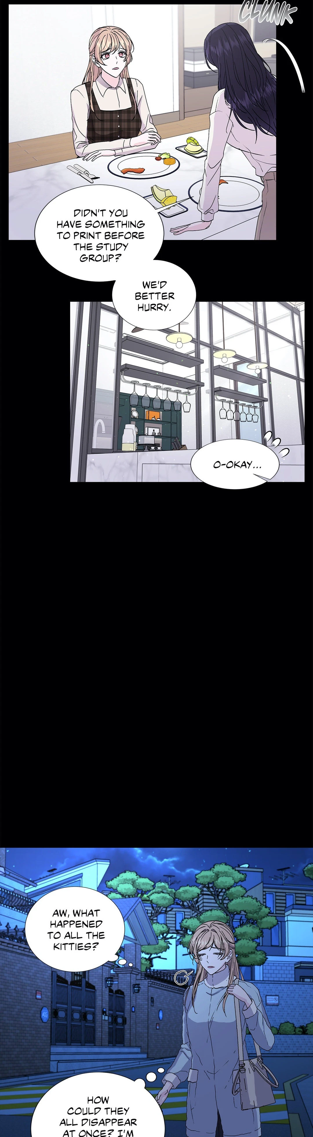 Chapter 60, page 27