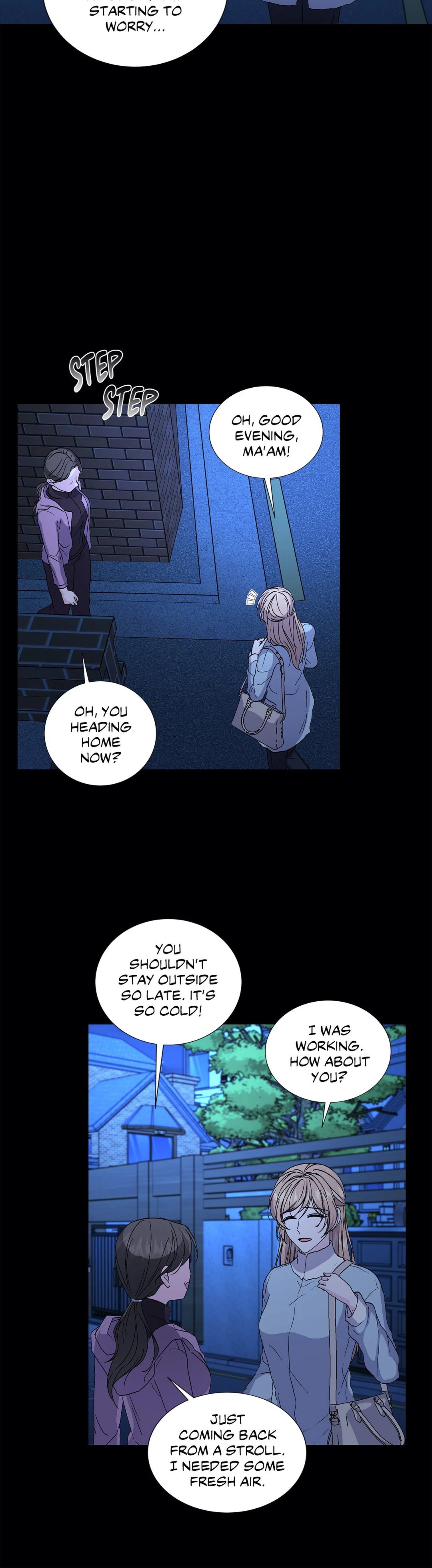 Chapter 60, page 28