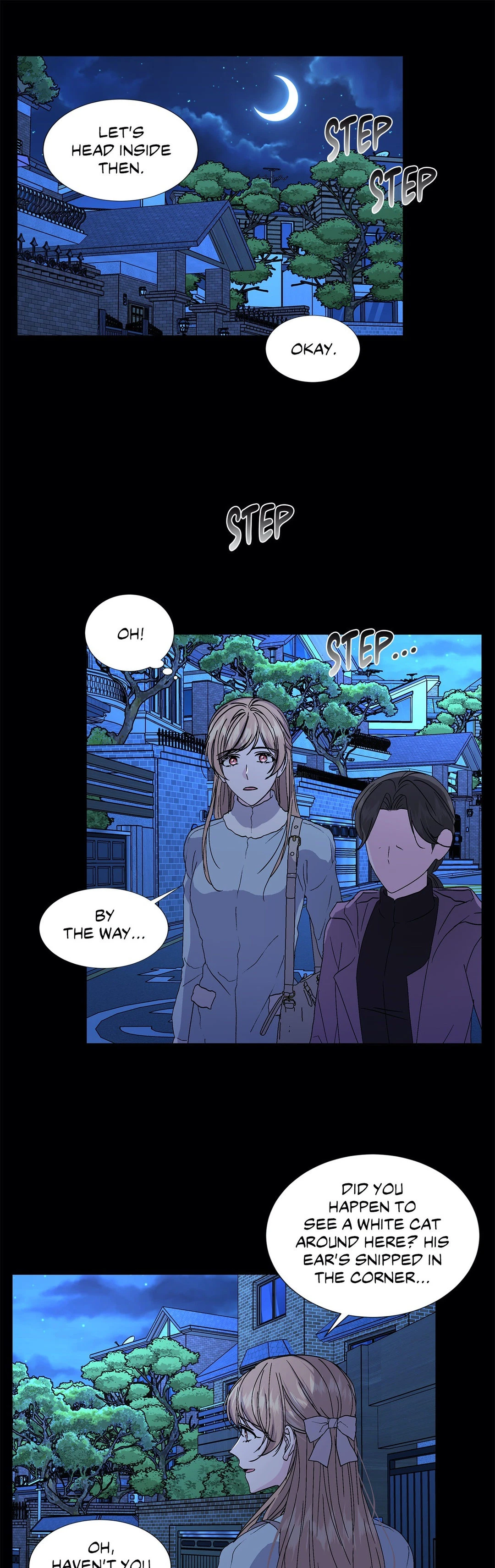 Chapter 60, page 29
