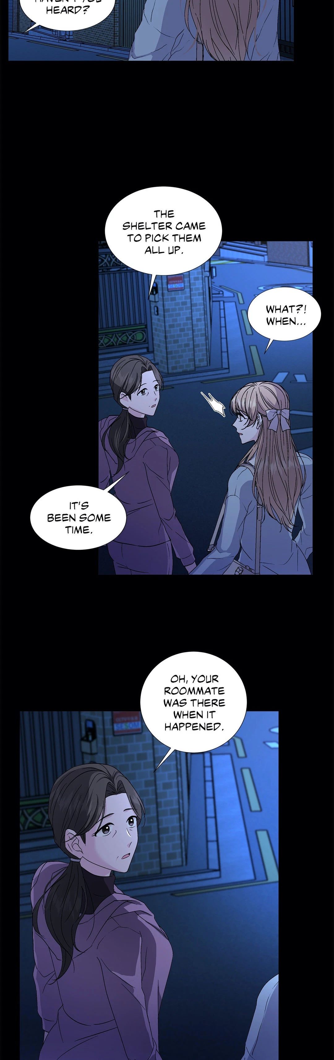 Chapter 60, page 30
