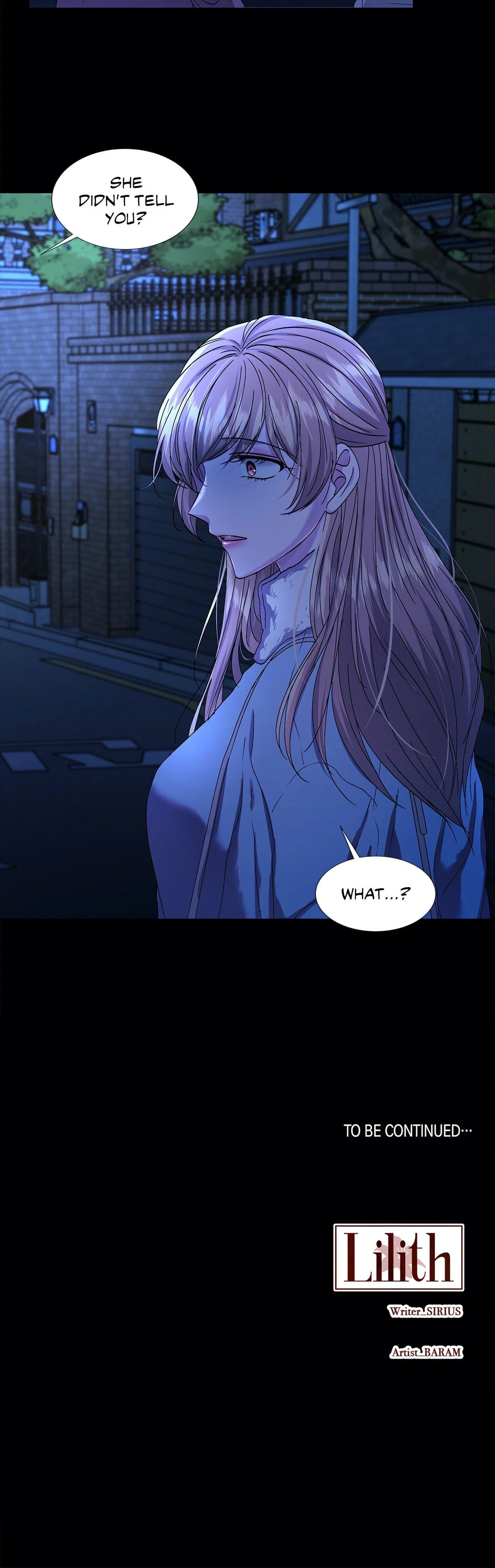 Chapter 60, page 31