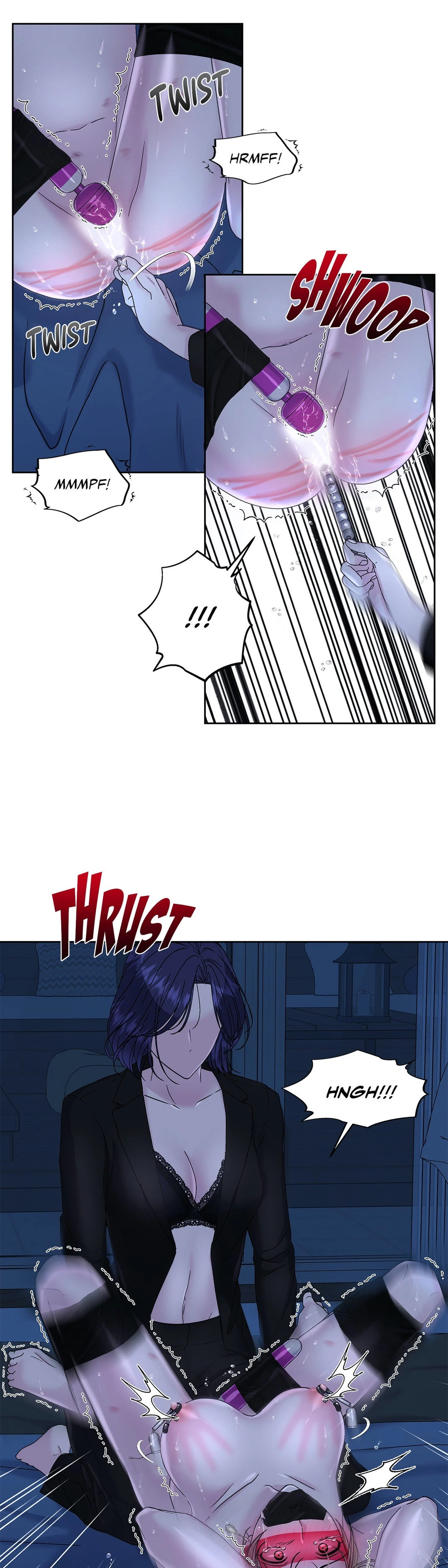 Chapter 60, page 5