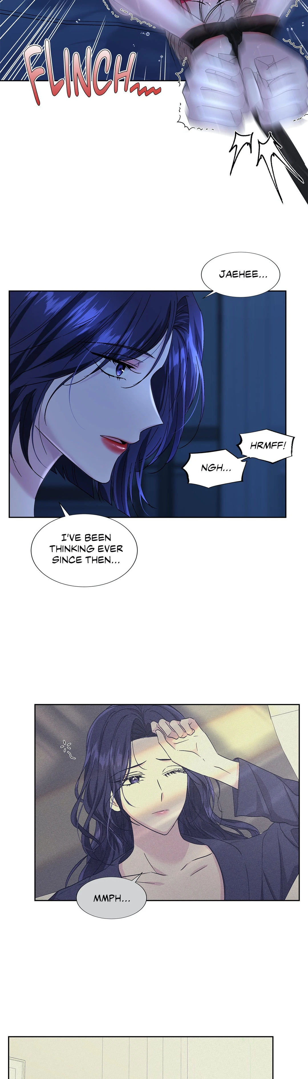 Chapter 60, page 6