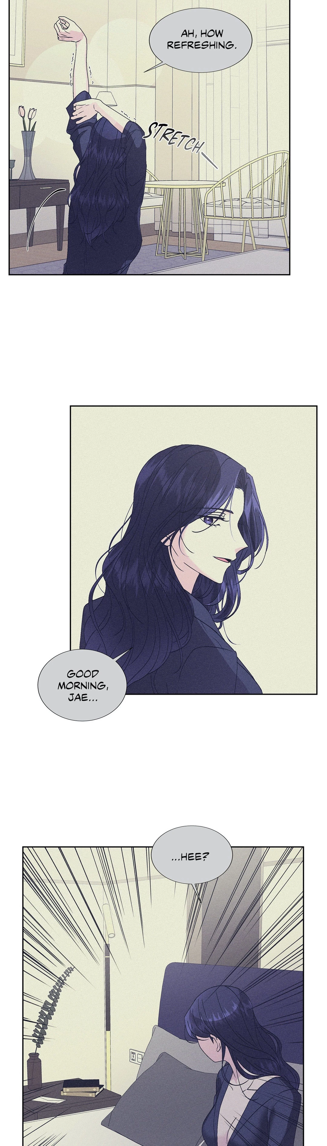Chapter 60, page 7