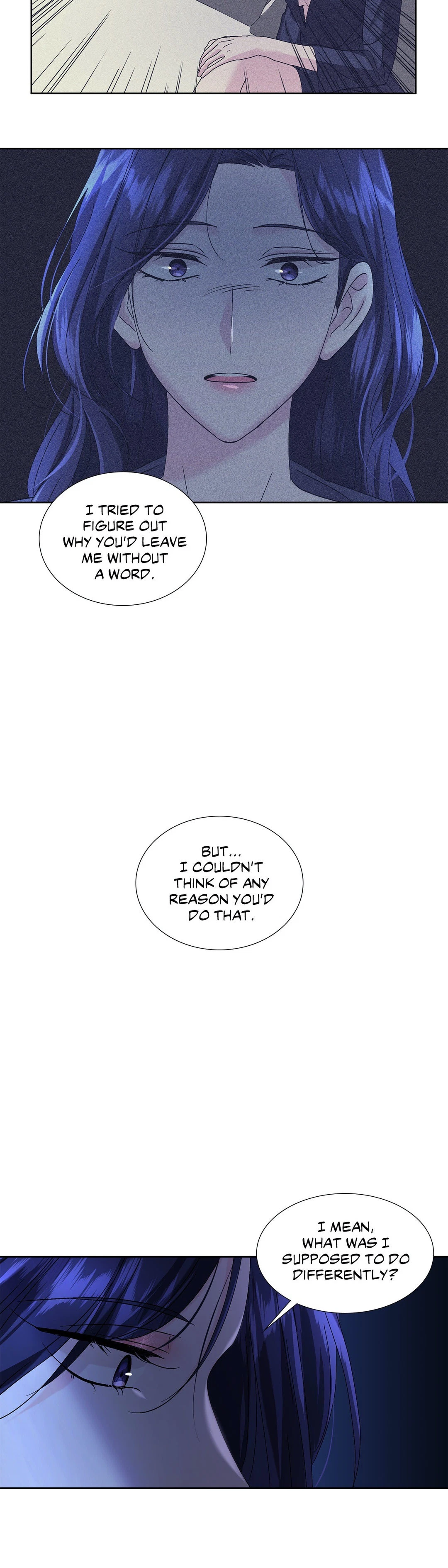 Chapter 60, page 8