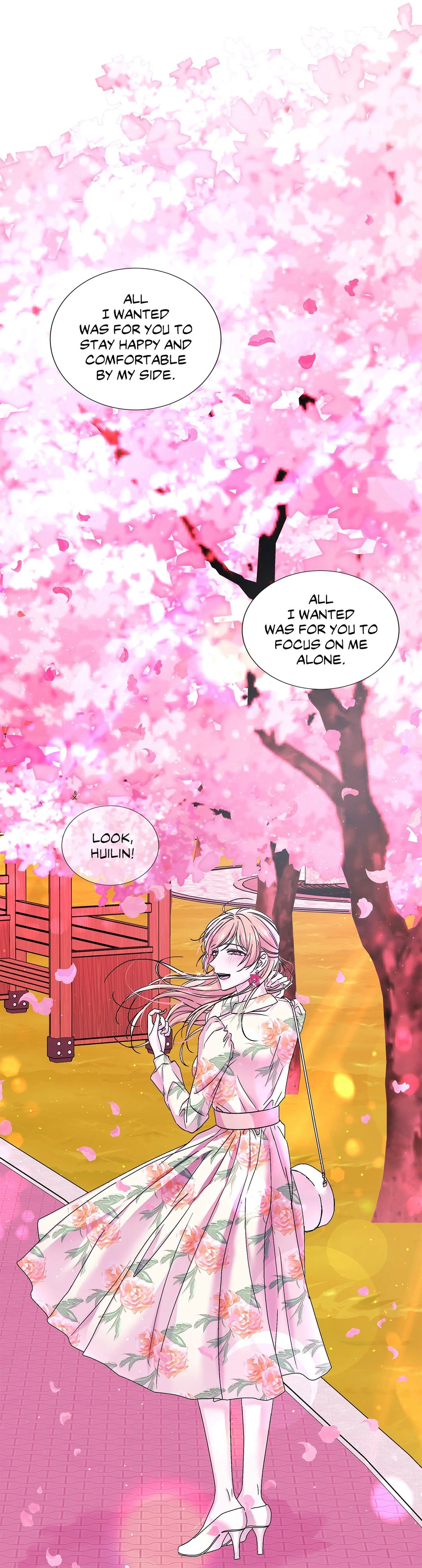 Chapter 60, page 9