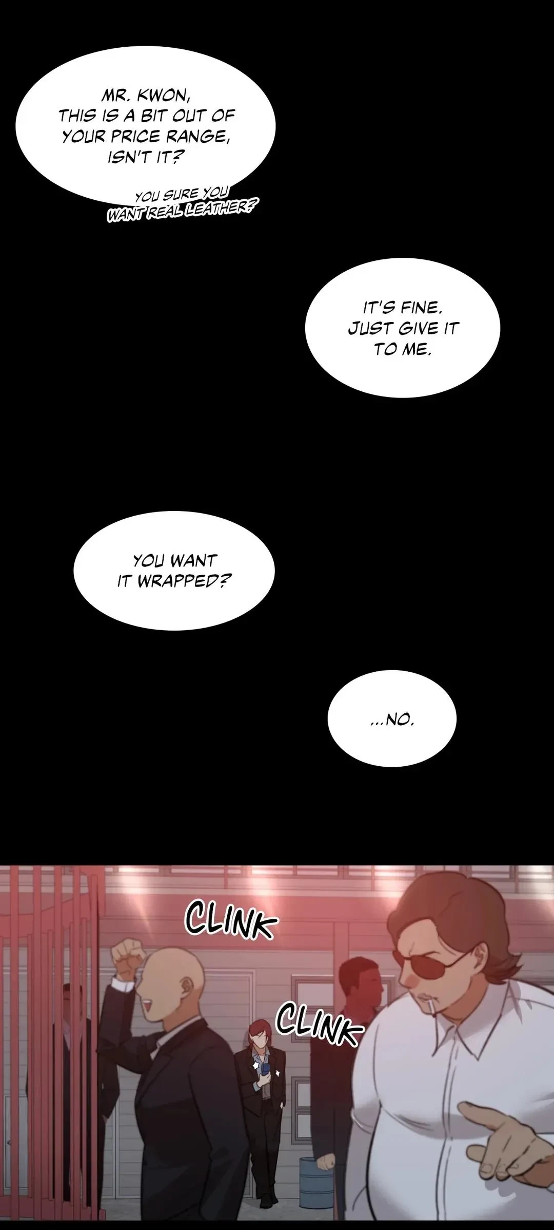 Chapter 25, page 11